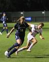 NCAA NAU vs Stanford-023